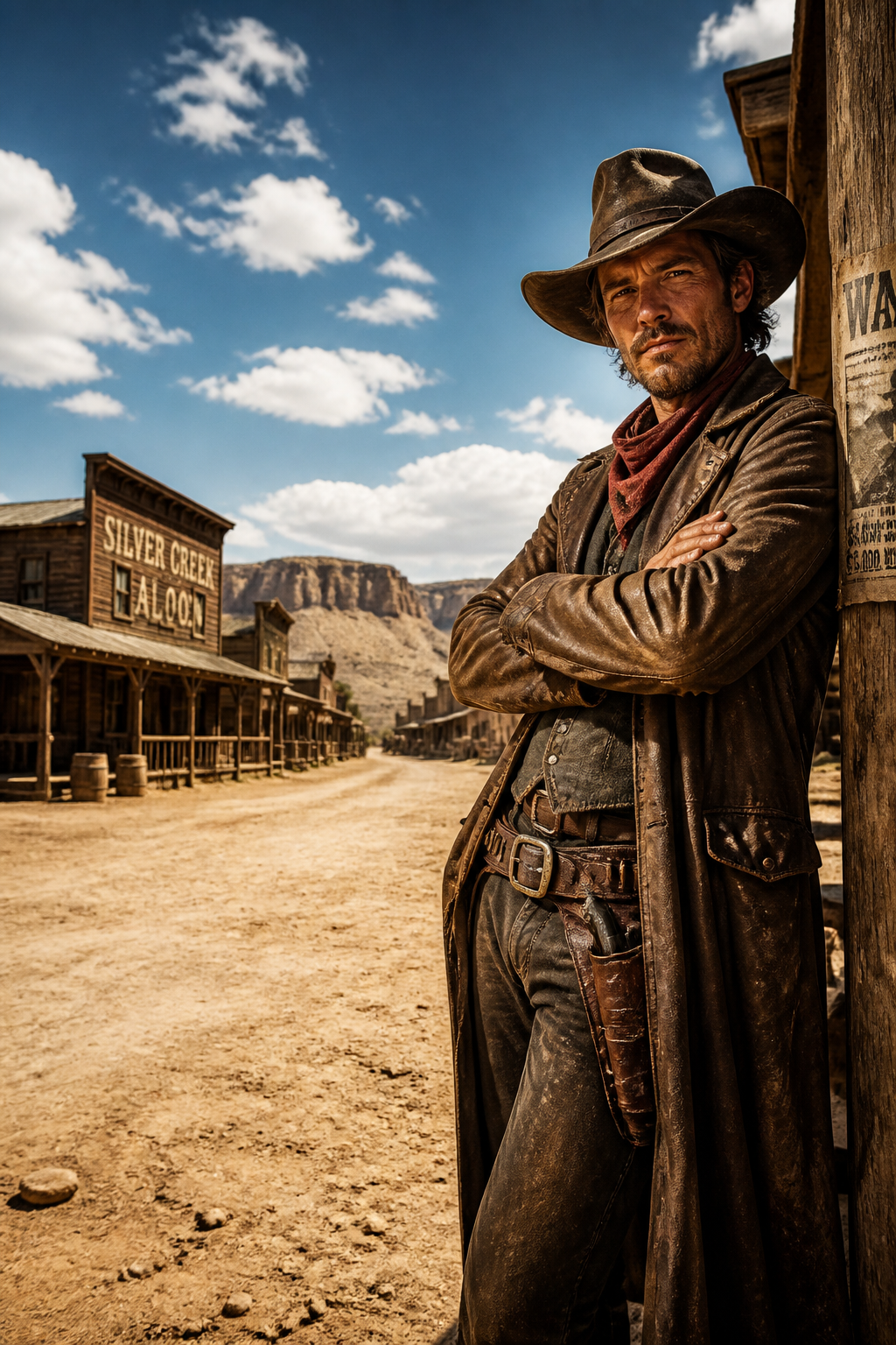 VVegas – bonus de bun venit și loot box-uri