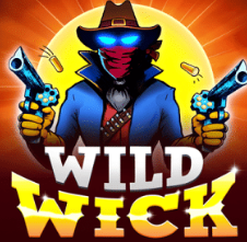 VVegas – slot Cluster Pays